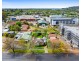 123 Docker Street, Wagga Wagga NSW 2650