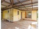 123 Docker Street, Wagga Wagga NSW 2650
