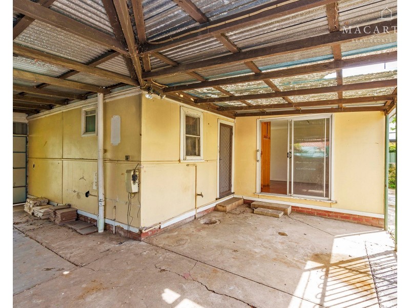 123 Docker Street, Wagga Wagga NSW 2650
