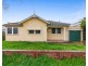 123 Docker Street, Wagga Wagga NSW 2650