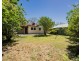 123 Docker Street, Wagga Wagga NSW 2650