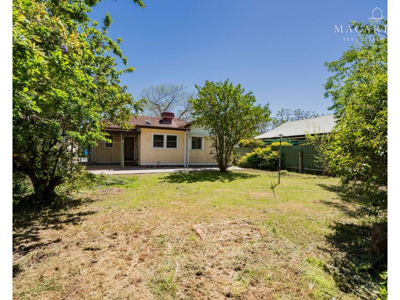 123 Docker Street, Wagga Wagga NSW 2650