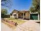 123 Docker Street, Wagga Wagga NSW 2650