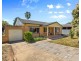 25 Leavenworth Drive, Mount Austin NSW 2650