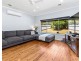 25 Leavenworth Drive, Mount Austin NSW 2650
