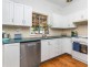 25 Leavenworth Drive, Mount Austin NSW 2650