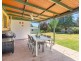 25 Leavenworth Drive, Mount Austin NSW 2650