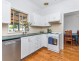 25 Leavenworth Drive, Mount Austin NSW 2650