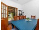 25 Leavenworth Drive, Mount Austin NSW 2650