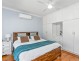 25 Leavenworth Drive, Mount Austin NSW 2650