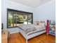 25 Leavenworth Drive, Mount Austin NSW 2650
