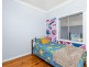 25 Leavenworth Drive, Mount Austin NSW 2650