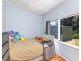 25 Leavenworth Drive, Mount Austin NSW 2650