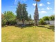 25 Leavenworth Drive, Mount Austin NSW 2650