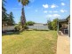 25 Leavenworth Drive, Mount Austin NSW 2650