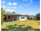 25 Leavenworth Drive, Mount Austin NSW 2650