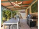 25 Leavenworth Drive, Mount Austin NSW 2650