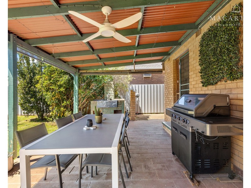 25 Leavenworth Drive, Mount Austin NSW 2650