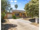 25 Leavenworth Drive, Mount Austin NSW 2650