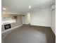 1/138 Bradman Drive, Boorooma NSW 2650