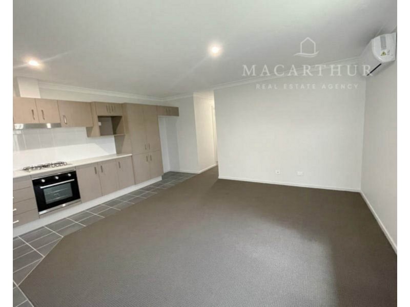 1/138 Bradman Drive, Boorooma NSW 2650