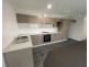 1/138 Bradman Drive, Boorooma NSW 2650