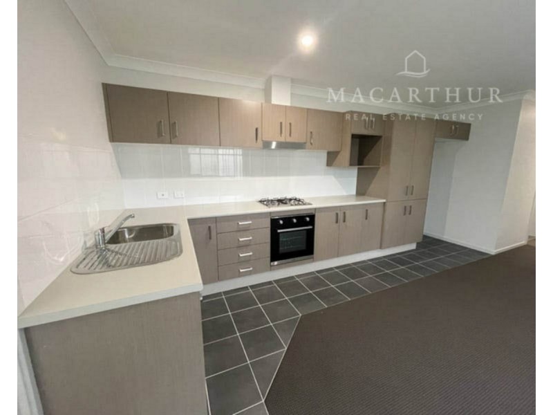 1/138 Bradman Drive, Boorooma NSW 2650