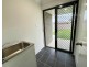 1/138 Bradman Drive, Boorooma NSW 2650