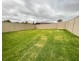 1/138 Bradman Drive, Boorooma NSW 2650