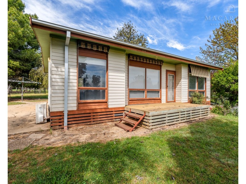 14A Cummins Drive, San Isidore NSW 2650
