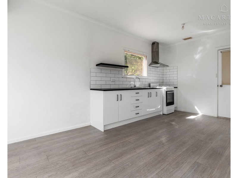 14A Cummins Drive, San Isidore NSW 2650