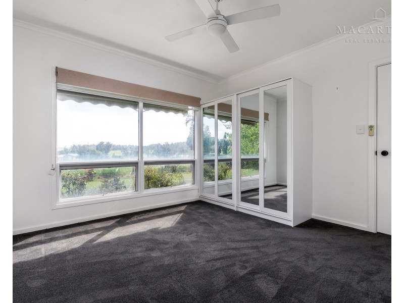 14A Cummins Drive, San Isidore NSW 2650