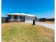 23 Blackwood Circuit, Forest Hill NSW 2651