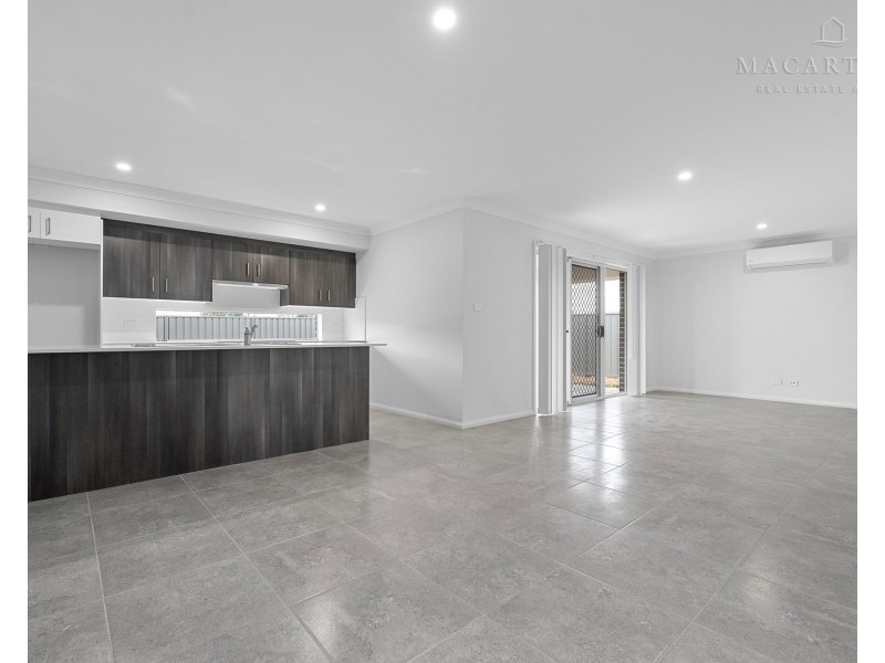 23 Blackwood Circuit, Forest Hill NSW 2651