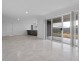 23 Blackwood Circuit, Forest Hill NSW 2651