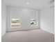 23 Blackwood Circuit, Forest Hill NSW 2651