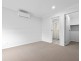 23 Blackwood Circuit, Forest Hill NSW 2651