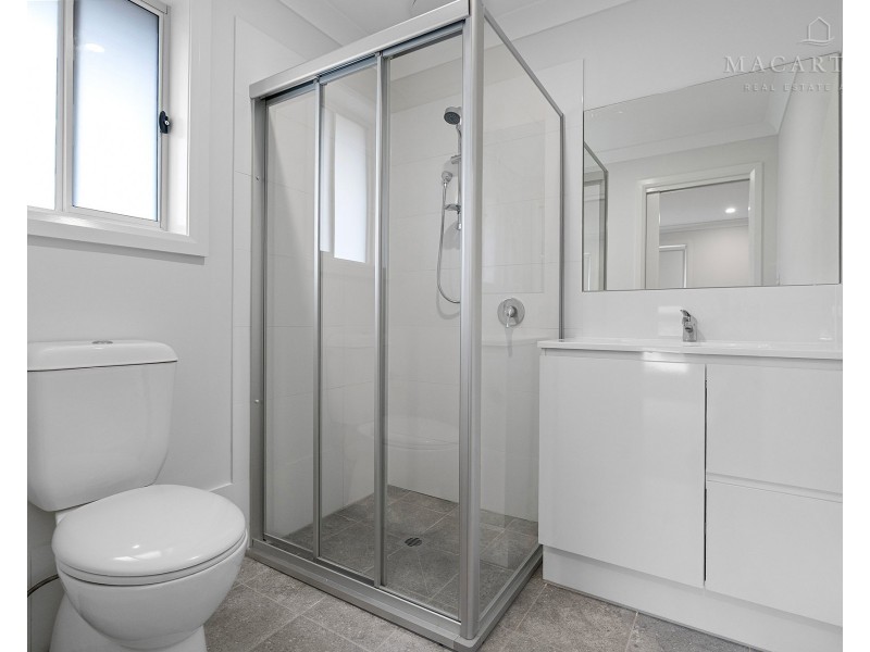 23 Blackwood Circuit, Forest Hill NSW 2651