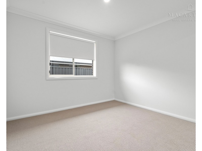 23 Blackwood Circuit, Forest Hill NSW 2651