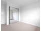 23 Blackwood Circuit, Forest Hill NSW 2651