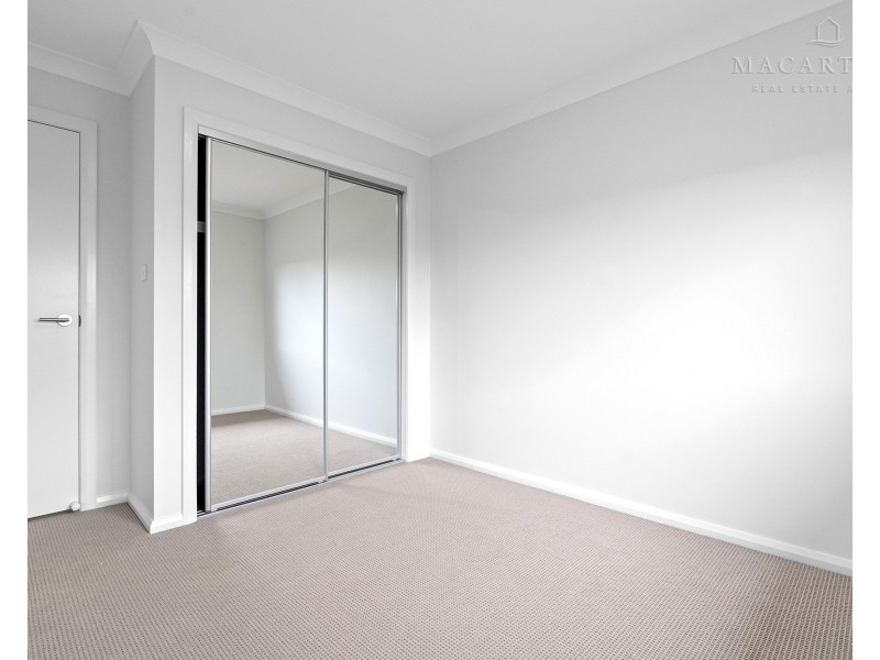 23 Blackwood Circuit, Forest Hill NSW 2651