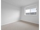 23 Blackwood Circuit, Forest Hill NSW 2651