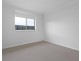 23 Blackwood Circuit, Forest Hill NSW 2651