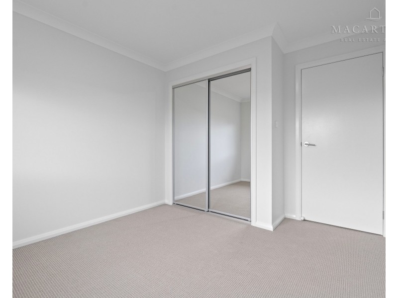 23 Blackwood Circuit, Forest Hill NSW 2651