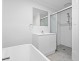 23 Blackwood Circuit, Forest Hill NSW 2651