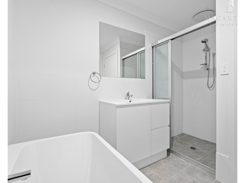 23 Blackwood Circuit, Forest Hill NSW 2651