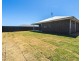 23 Blackwood Circuit, Forest Hill NSW 2651