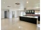 12 Kobi Place, Glenfield Park NSW 2650