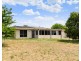 12 Kobi Place, Glenfield Park NSW 2650