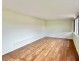 12 Kobi Place, Glenfield Park NSW 2650